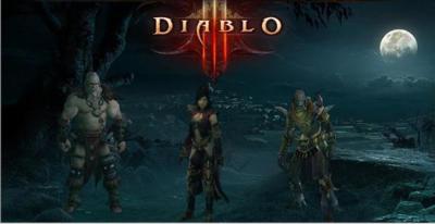 Download 100 game Java HOT crak + full   Best-Soloing-Classes-Diablo-III_400x206-1