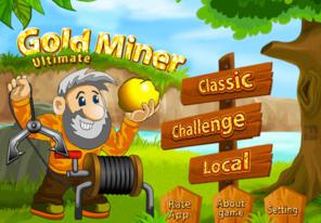 Download 100 game Java HOT crak + full   Gold-Miner-Ultimate-30_296x206