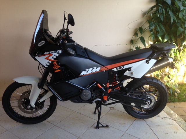 KTM 990 Adventure Foto1_zps5bf394db