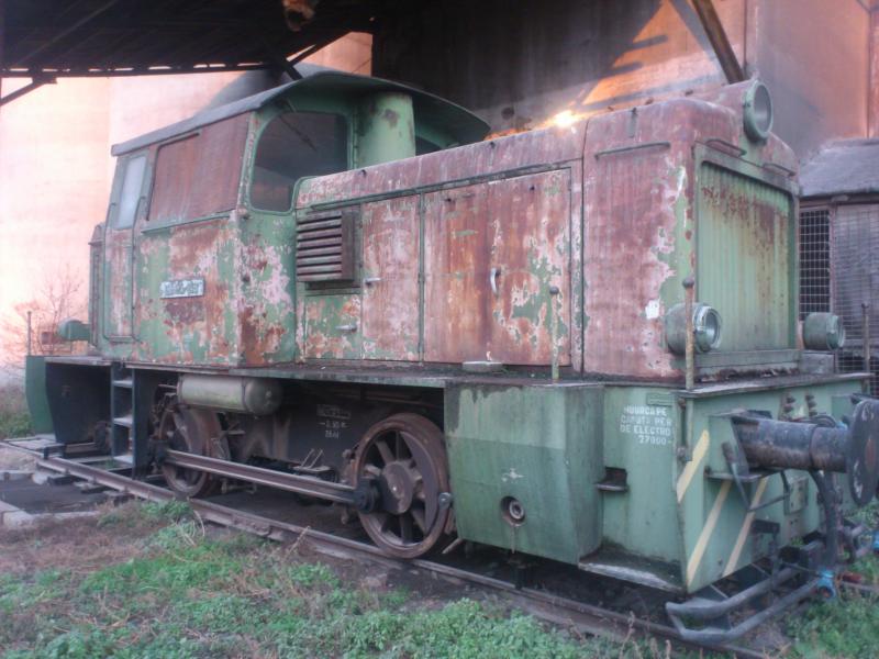 LOCOMOTIVA LDH25-148 DSC_00721_zpsb4789cb0