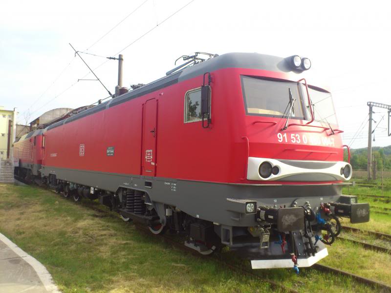 Locomotive clasa 480 (Transmontana) - Pagina 3 DSC_01061_zps9294ac9e