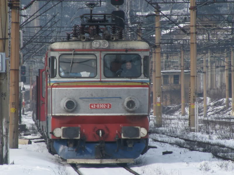 Locomotiva clasa 42 - Pagina 2 IMG_1543