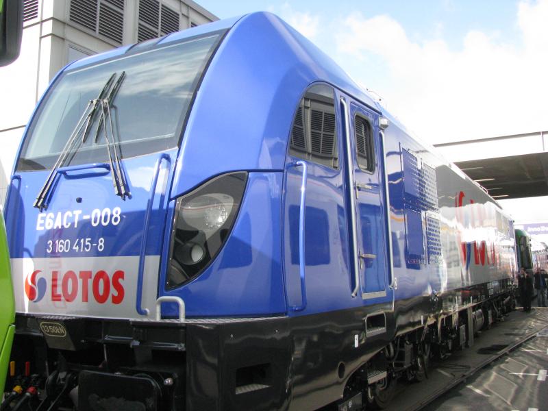 INNOTRANS 2014 BERLIN IMG_4349_zpse7242f9a