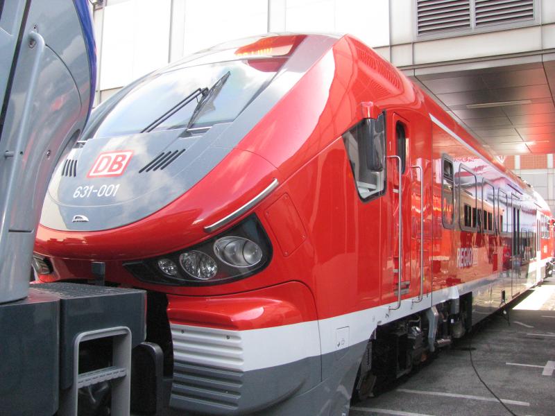 INNOTRANS 2014 BERLIN IMG_4353_zps4dd6b5d5