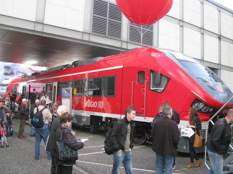 INNOTRANS 2014 BERLIN IMG_4357_zps04e2ebbb