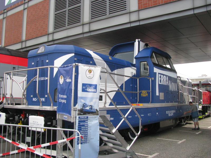 Locomotiva noua manevra LDH 1260 CP Terra Nova produsa la Craiova - Pagina 2 IMG_4366_zps7c6dfc26