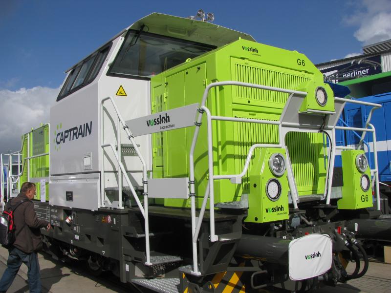 INNOTRANS 2014 BERLIN IMG_4371_zps074abf93