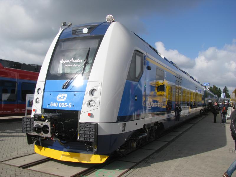 INNOTRANS 2014 BERLIN IMG_4372_zps8d14edda