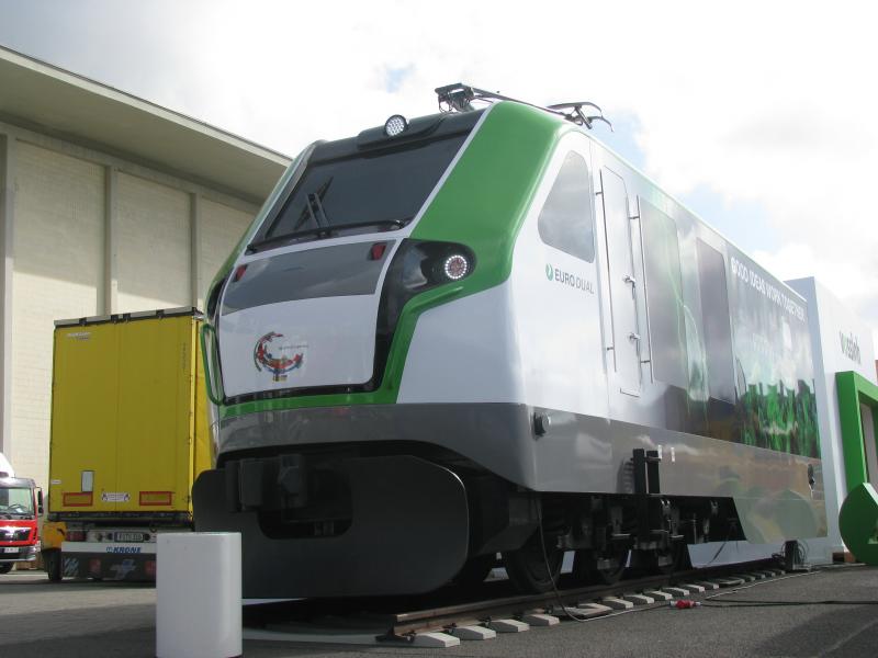 INNOTRANS 2014 BERLIN IMG_4374_zps1f667d03