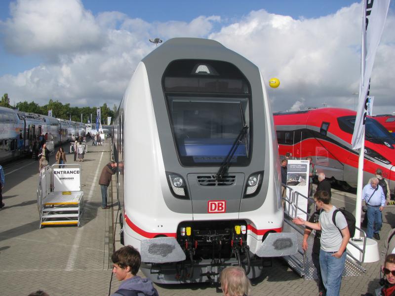 INNOTRANS 2014 BERLIN IMG_4382_zps9de22161