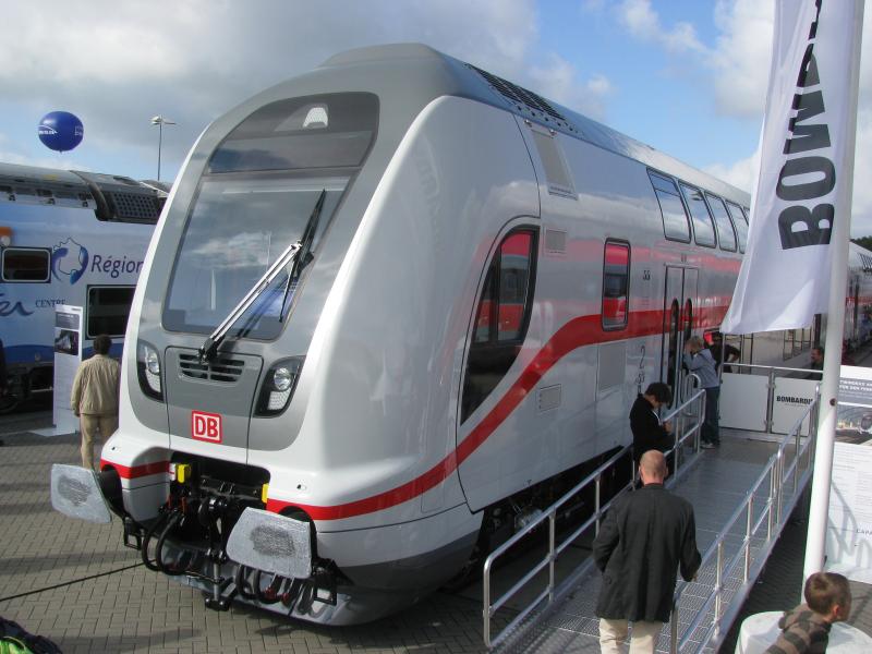 INNOTRANS 2014 BERLIN IMG_4384_zps8a615889