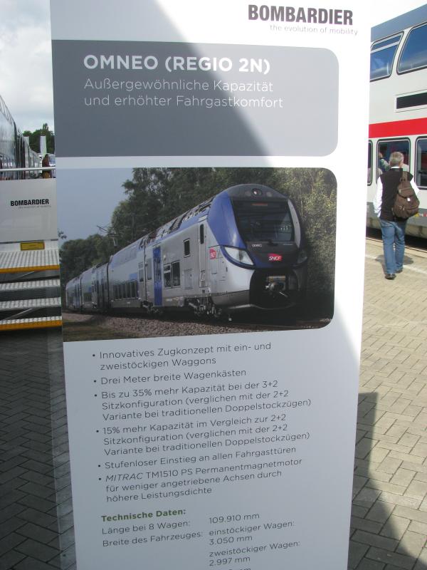 INNOTRANS 2014 BERLIN IMG_4387_zps579ab3ea