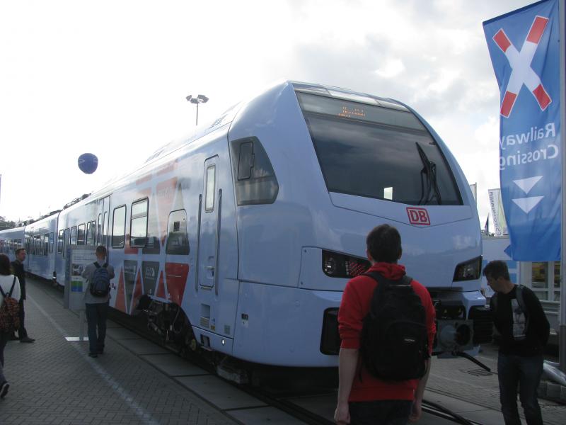 INNOTRANS 2014 BERLIN IMG_4404_zps422142d6