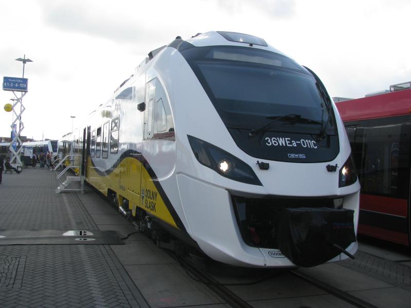 INNOTRANS 2014 BERLIN IMG_4411_zps865c6e2f