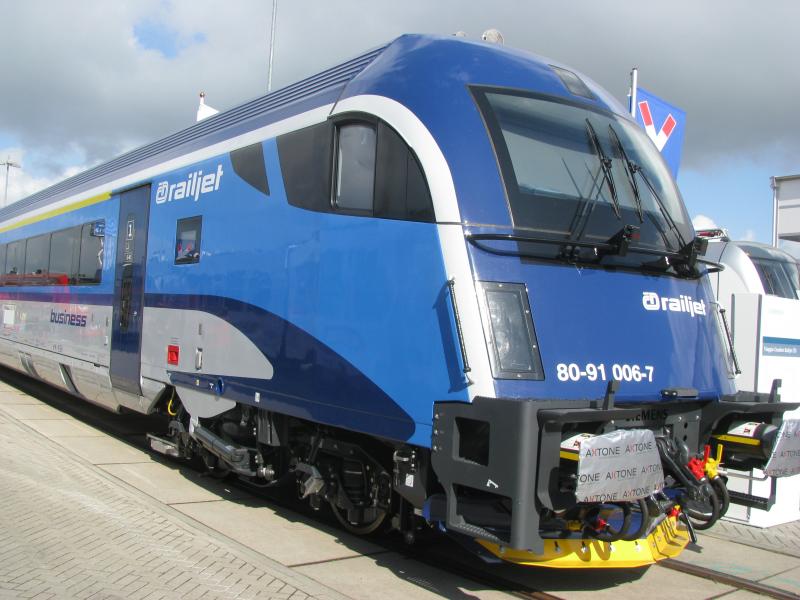 INNOTRANS 2014 BERLIN IMG_4428_zps3ff6849f