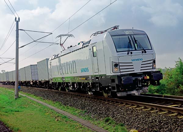 Vectron in Romania - Pagina 2 Siemens_vectron_zulassung_220612_01