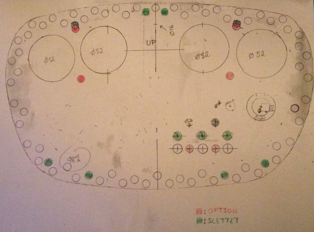 92mph? My new Project, Racing mower! Craftsman / Jonsered LT12 - Page 9 D3C4BEB7-3A38-4A0F-980C-66DAA0D935E6-50917-00000F37BBA0F1B5_zpsf1f93795