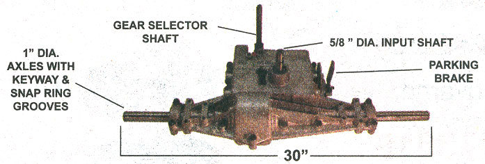 Craftsman - 92mph? My new Project, Racing mower! Craftsman / Jonsered LT12 T2eC16VHJGkE9no8hZzzBRCs7LPPo60_3_zpsd44708a0