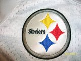 Is this authentic?  Steelers away jersey Th_TroyP007