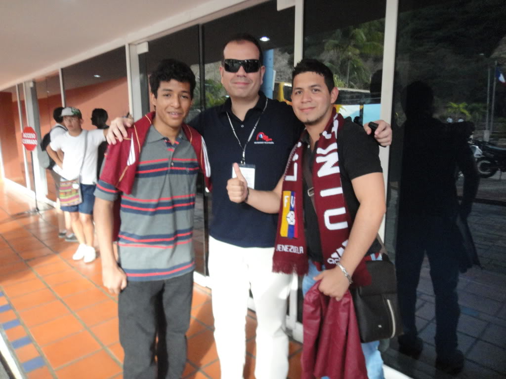 Reunin o Encuentro Forovinotinto - Pgina 13 DSC00140