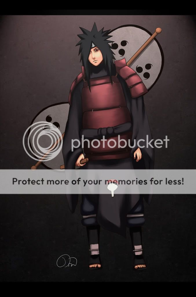 Lembranças do Passado - Página 63 991206uchiha_madara