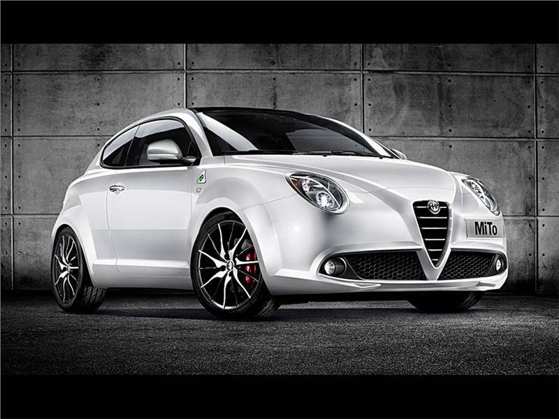 [FTes]1º TORNEO OFICIAL MONOCAR ALFA MiTO 250788