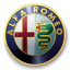 [FTes]1º TORNEO OFICIAL MONOCAR ALFA MiTO ALFAROMEO