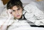 Dominique: Busca un lugar en mi vida Jesse_mccartney_1179331345