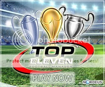 [Facebook]Top Eleven Football Manager 5412993962_8d2b9f4c10