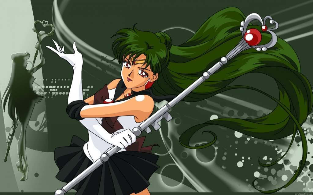 Setsuna Meiou - Sailor Pluto Sailor-Pluto-Widescreen-sailor-senshi-6638765-1680-1050-1