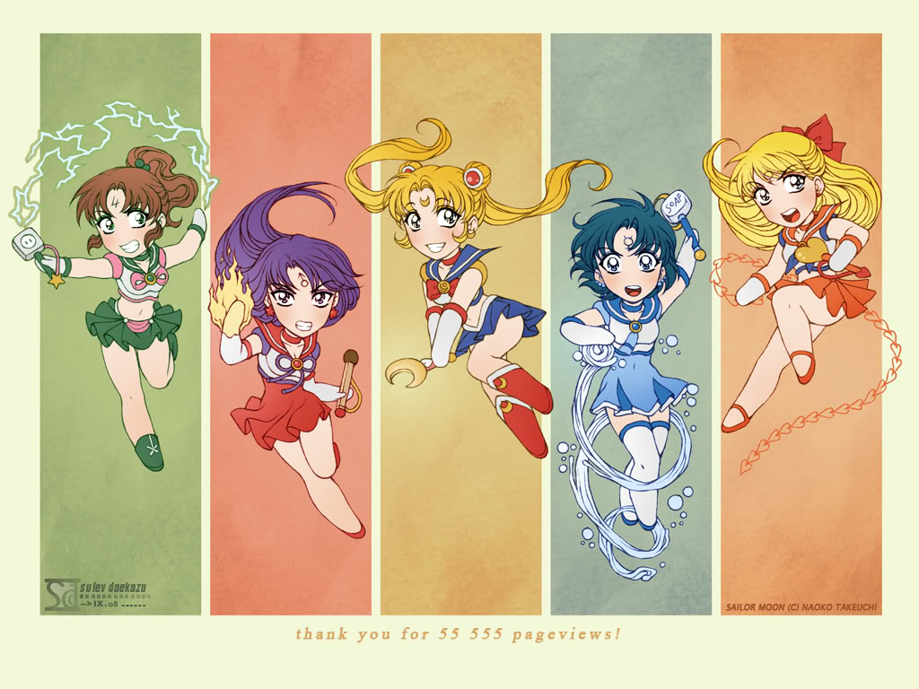 Amy entra! imagenes!!! Sailor_Moon__Wallpaper__by_daekazu