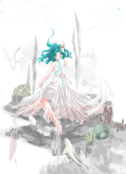 Michiru Kaiou - Sailor Neptune - Página 2 Tumblr_ldowiiMrkZ1qbn9ujo1_500