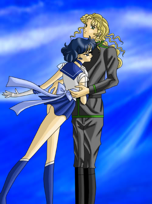 Sailor parejas (por que ellas tambien tienen corazon) Tumblr_lexmgbPGBd1qgnsyvo1_500