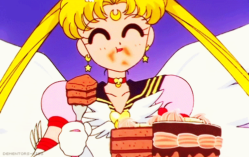 Serena Tsukino - Sailor Moon - Página 2 Tumblr_lfc84vC6DR1qzlet8o1_500