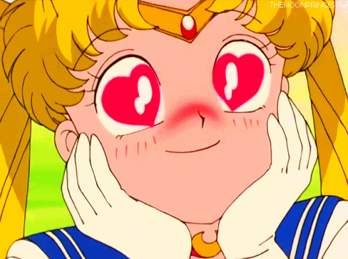 Serena Tsukino - Sailor Moon - Página 2 Tumblr_lfnqdzYnfQ1qdtj3jo1_500