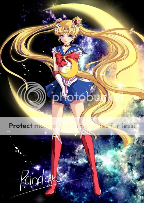 Serena Tsukino - Sailor Moon - Página 2 Tumblr_liu04pQfBm1qhg1rso1_500