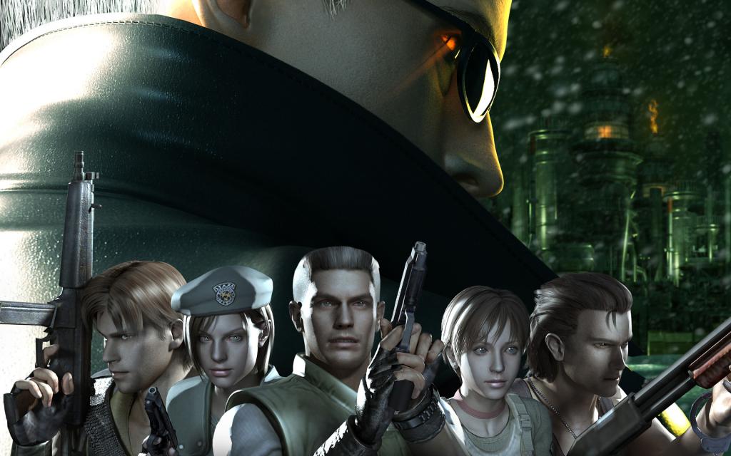[T.O] Resident Evil (Saga en general) Resident20evil20umbrella20chronicles2001120artwork_zps5168389f