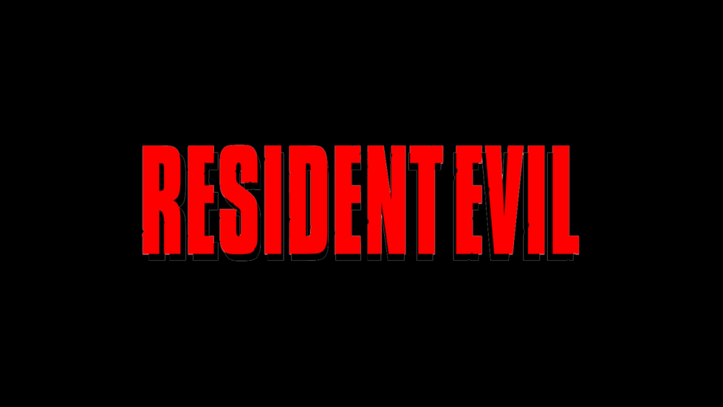 [T.O] Resident Evil (Saga en general) Resident_evil_logo-kopie_zps4268e14b