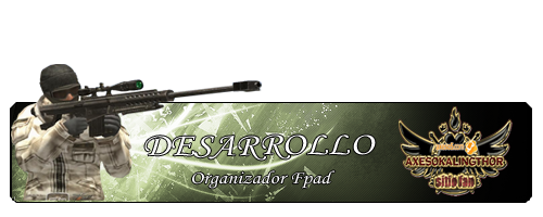 [OP7] [AxKalingthor] [Evento Online] "JUGADOR NOCTURNO" (09-11-12) - Fpad DESARROLLO_zps27b5010c