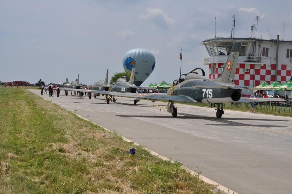 Boboc - Miting Aerian BOBAS 2014 DSC_0811