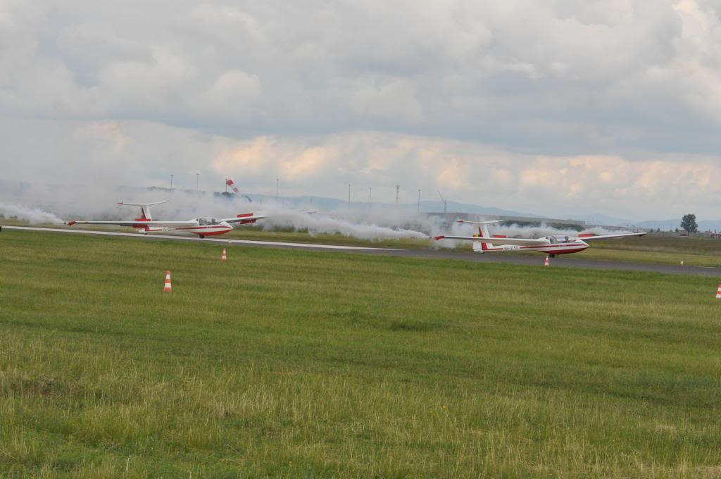 Aeroclubul Teritorial "Gheorghe Banciulescu" Ploiesti - Spectacol Aerian la Strejnic DSC_0687