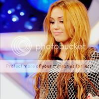 Miley Cyrus - Page 19 FriskyLikeYouicon38