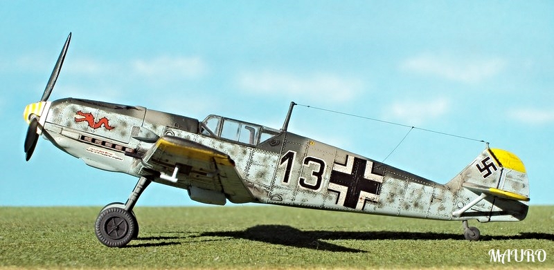 Bf 109-E - De Airfix 1/72  BF-2800x600-VSO_zps2ebac021