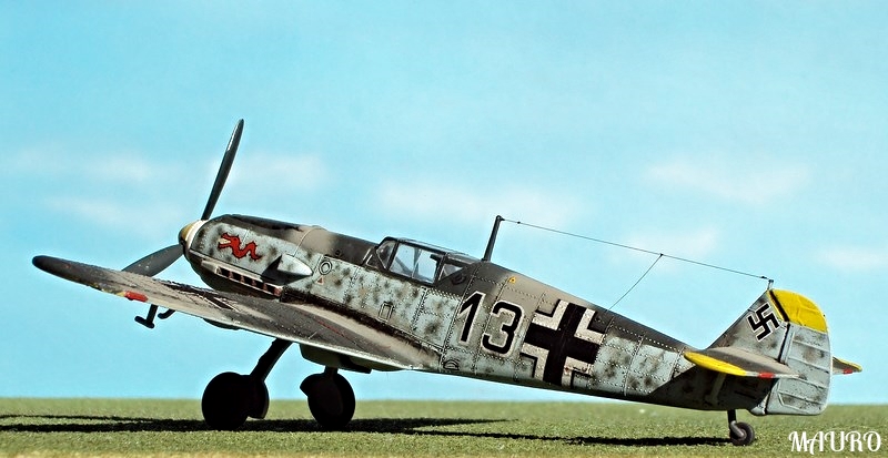 Bf 109-E - De Airfix 1/72  BF-3800x600-VSO_zpsf5b8d798