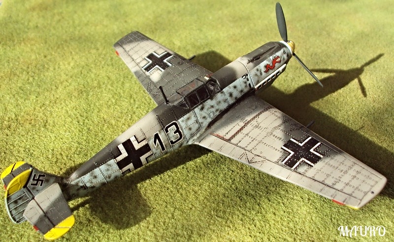 Bf 109-E - De Airfix 1/72  ME-9800x600-VSO_zps44f73372