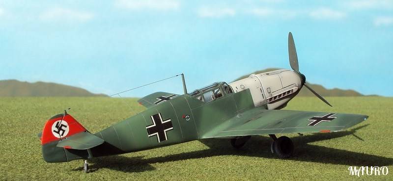 Bf-109E - De Hasegawa 1/72 ME4800x600-VSO_zpsfae91aa6