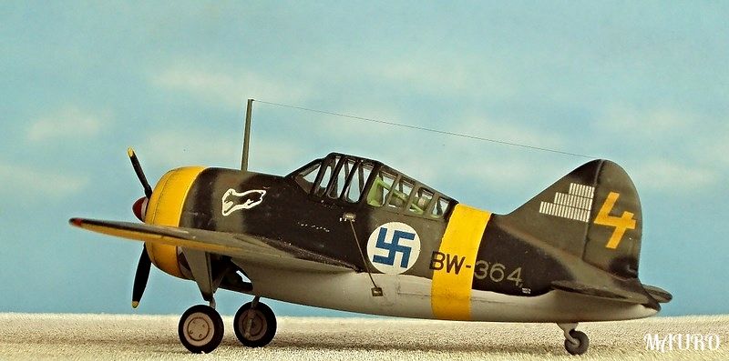 BREWSTER "BUFFALO" - De Matchbox 1/72  B2800x600_zps53f778d2