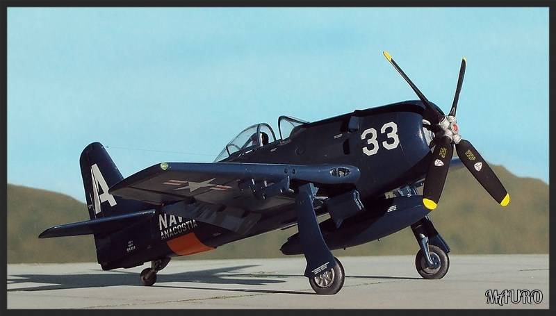 F8F- BEARCAT - De Revell 1/72   B3800x600-VSO_zpscc468c24