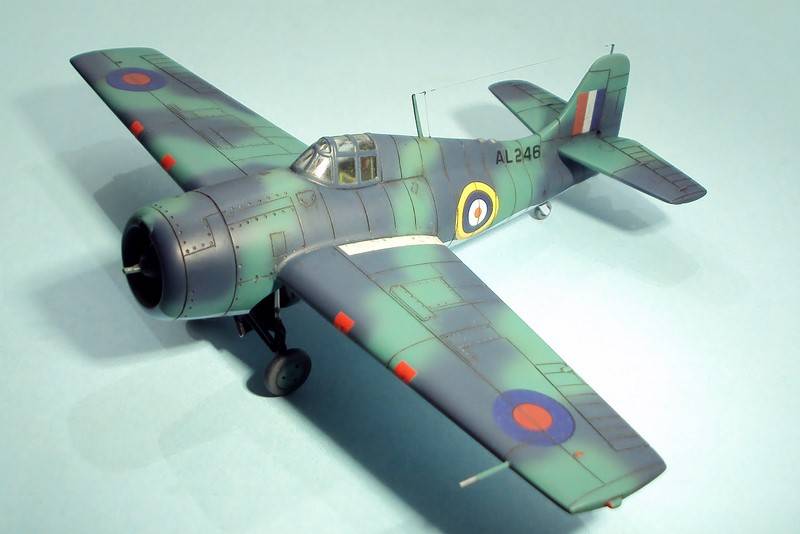 GRUMMAN MARTLET - De Academy 1/72 -(PROYECTO TERMINADO 26-FEB-2015) - Página 3 MT1_zpsy7dgjlha