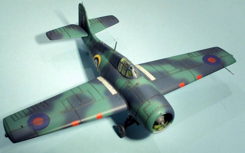 GRUMMAN MARTLET - De Academy 1/72 -(PROYECTO TERMINADO 26-FEB-2015) - Página 3 MT2_zps0lirroch